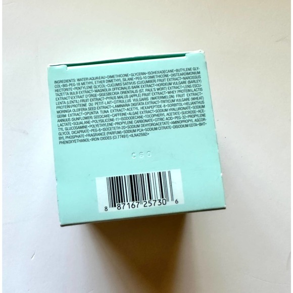 Estee Lauder Revitalizing Supreme+ Anti-Aging Creme NEW In SEALED BOX - Picture 3 of 5